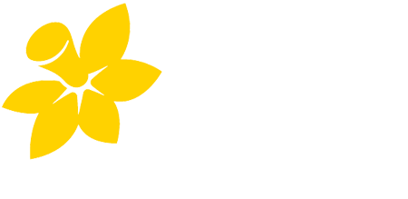 Cancer Council Tasmania