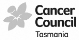 Cancer Council Tasmania