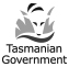 Tasmanian Government