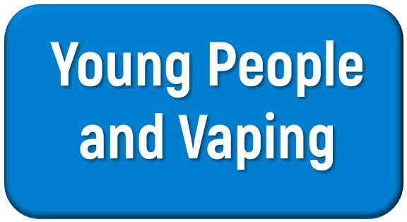 Young People 3